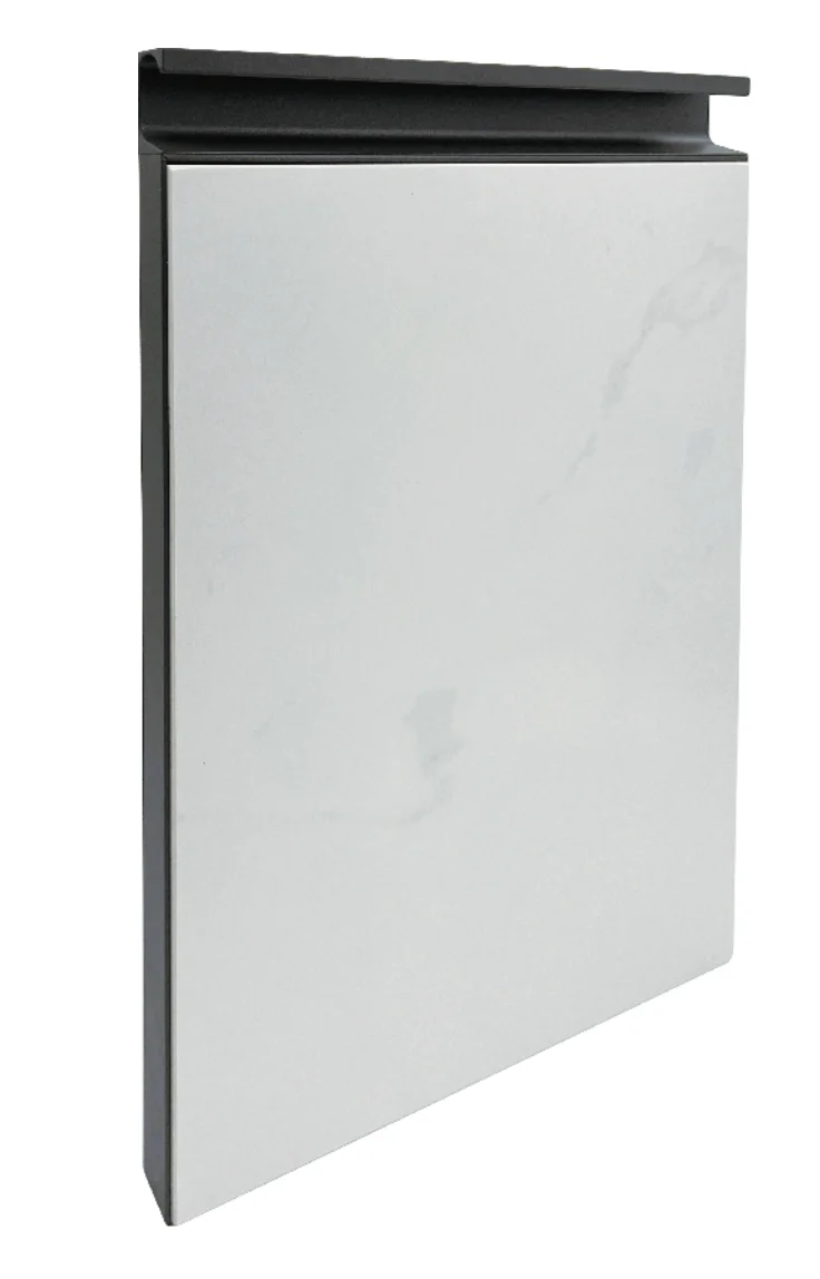 Qingyuan TlME Aluminum Co., Ltd.